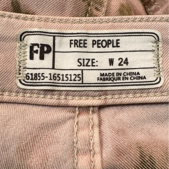 ❣️SOLD‼️ - Picture 5 of 6